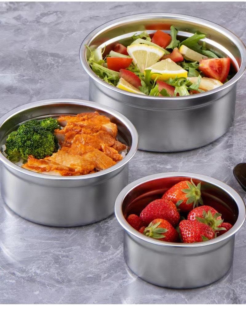 Ninh Ba JAS khởi đầu năm mới đầy hứa hẹn với các đơn đặt hàng mạnh mẽ ở nước ngoài