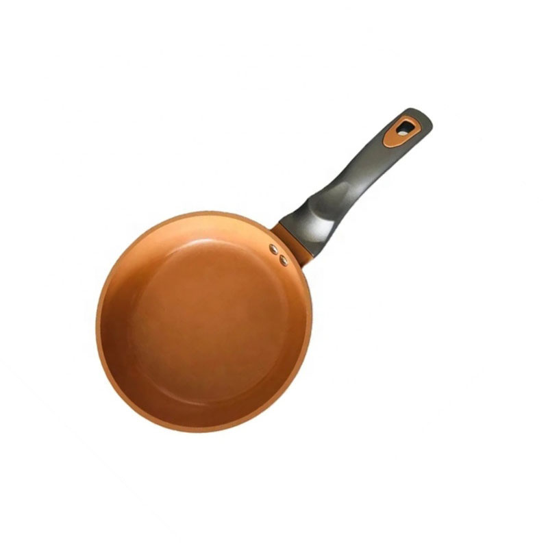 Chảo chống dính nhôm 24 28 30cm