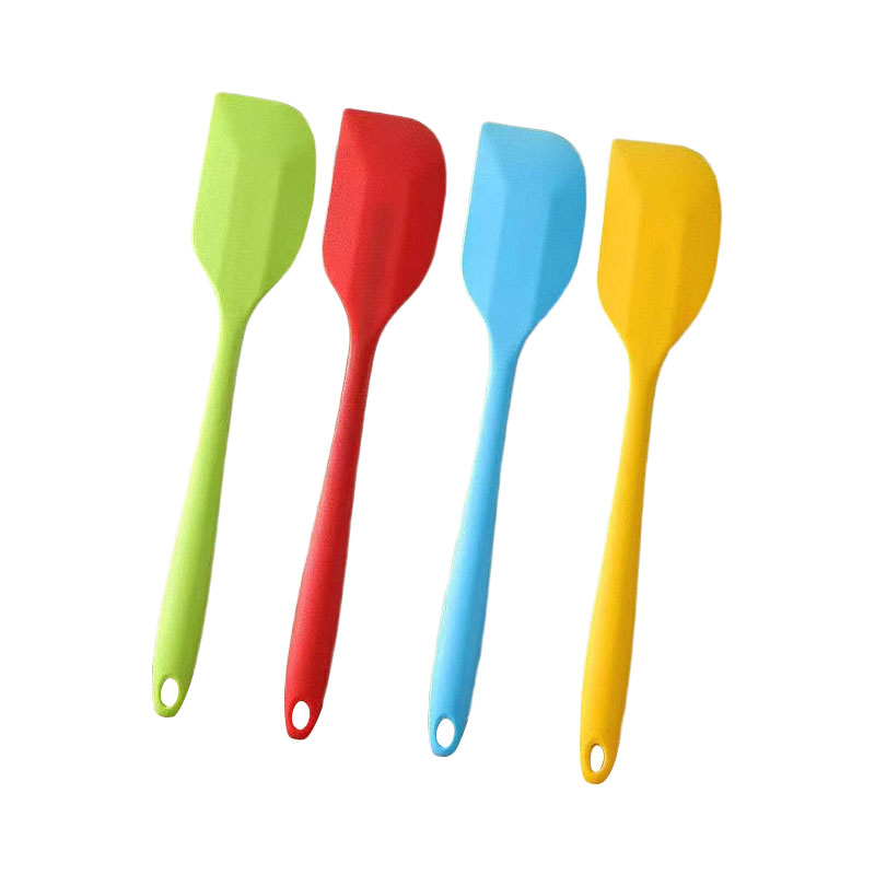 Dụng cụ khuấy kem One Piece Silicone Cake